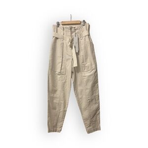 Iro Pants BNWT